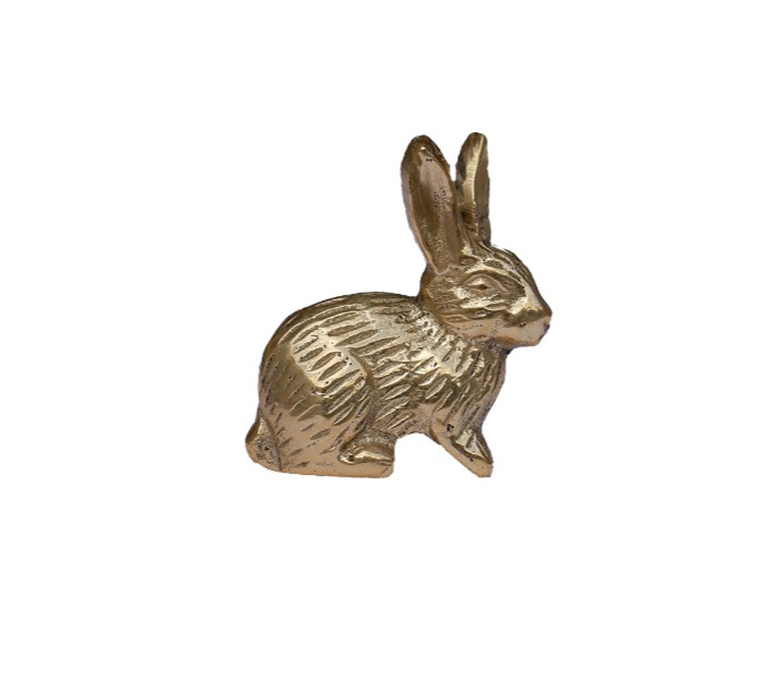 BUNNY